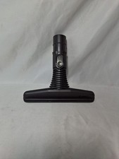 Dyson mattress cleaning for sale  Kouts