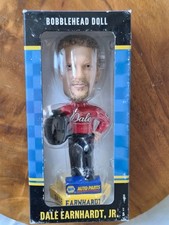 Napa dale earnhardt for sale  San Diego