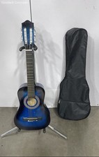beginner guitar kids for sale beginner guitar kids for sale Colorado Springs