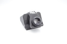 Hasselblad prism view for sale  Smyrna