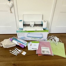 Cricut explore air for sale  TOWCESTER