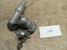 .40 model airplane for sale  Canby