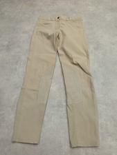 Ariat jodphurs womens for sale  TONBRIDGE