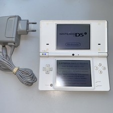 Console nintendo dsi d'occasion  Strasbourg-