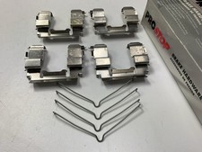 Pro stop 13293 for sale  Houston