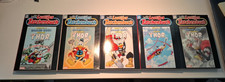 Ltb walt disney gebraucht kaufen  Uetersen