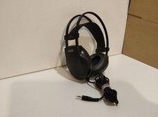 Akg k44 perception for sale  LONDON