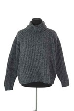 Pull laine sessun d'occasion  France