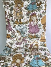 Vintage hollie hobby for sale  ORMSKIRK