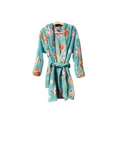 Disney girl frozen for sale  Lodi