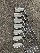 ping irons for sale ping irons for sale  KETTERING