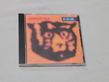 R.e.m monster usato  Sermoneta
