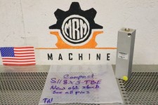 Compact s118x5 tbe for sale  Blanchester