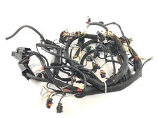 Aprilia rsv 1000 gebraucht kaufen  Wennigsen