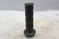Throttle grip assy for sale  Chicago Heights