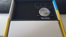 Technisat digitradio radio usato  Pescara