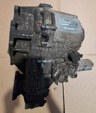 Discovery 2.7 tdv6 for sale  COLNE