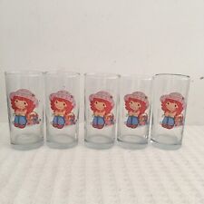 Charlotte fraises lot d'occasion  Mennecy