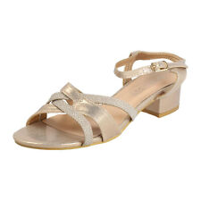 Ladies spot low for sale  LEICESTER