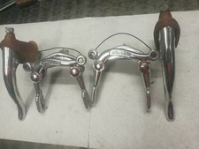 Freni leve freni usato  Vico nel Lazio