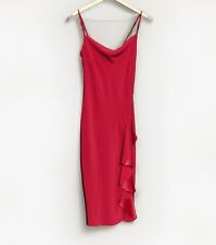 Y2k debenhams designer for sale  MELKSHAM