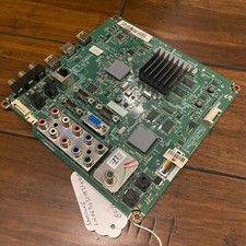 Samsung bn96 19776a for sale  Levittown