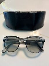 Persol womens sunglasses for sale  Studio City