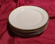 Kuchenteller frühstückstelle gebraucht kaufen  Ochsenhausen