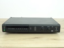 Kassettendeck braun atelier gebraucht kaufen  Metelen