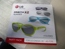 Lunettes model f315 d'occasion  Loudun