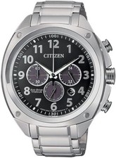 Orologio citizen ca4310 usato  Agropoli