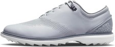 Jordan adg men for sale  Rowlett