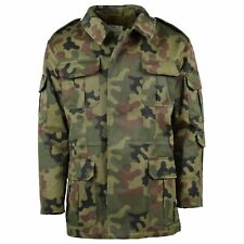 Parka grand froid d'occasion  Ris-Orangis