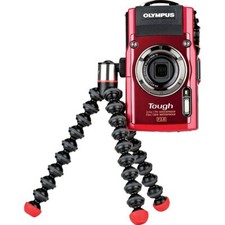 Gorillapod magnetic 325 d'occasion  Lyon I