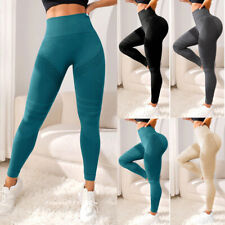 Women anti cellulite for sale  BIRMINGHAM