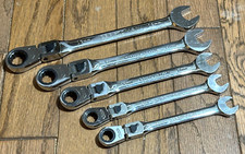 Craftsman tools locking d'occasion  Expédié en Belgium