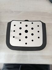 Plateau grille perfectdraft d'occasion  Le Cendre