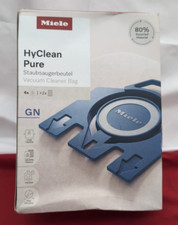 Miele 9917730 vacuum for sale  NEWCASTLE UPON TYNE