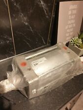 Smc cylinder c95sdb100 for sale  HALIFAX