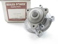 Sealed power pc572 for sale  Houston