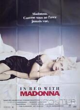 Truth dare bed d'occasion  France
