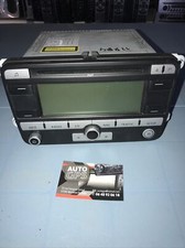 Autoradio gps mp3 d'occasion  Maizières-lès-Metz