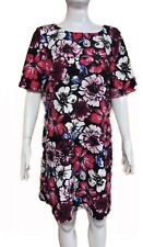 Dress for sale  LONDON