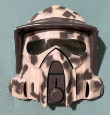 Biker scout trooper for sale  Phoenix
