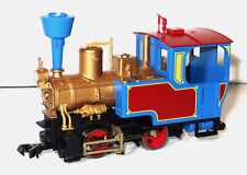 Roco magic train gebraucht kaufen  Recklinghausen