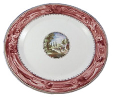 Antique 18thc delvecchio d'occasion  Expédié en France