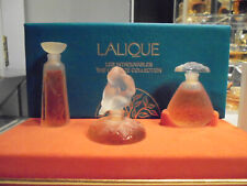 parfum deluxe gebraucht kaufen parfum deluxe gebraucht kaufen Perl