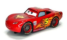 Carrera 30555 disney for sale  GODALMING