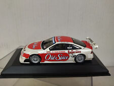 Opel calibra 1996 d'occasion  Expédié en Belgium