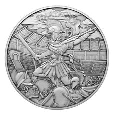 .999 fine silver for sale  Harrisburg